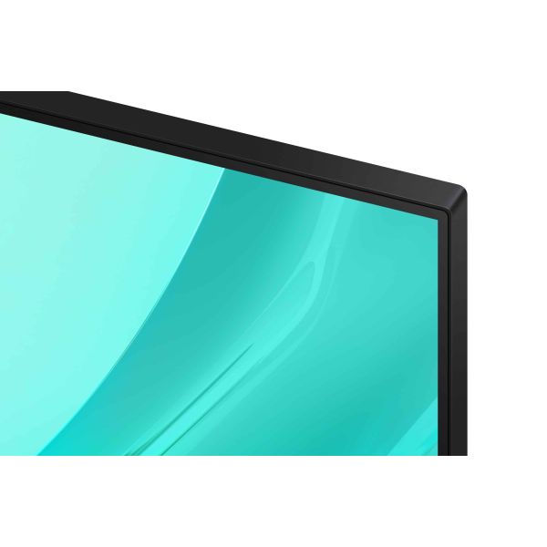 Samsung 27" ViewFinity S6 S60UD QHD Monitor (LS27D600UAUXEN) Samsung 27" ViewFinity S6 S60UD QHD Monitor (LS27D600UAUXEN)