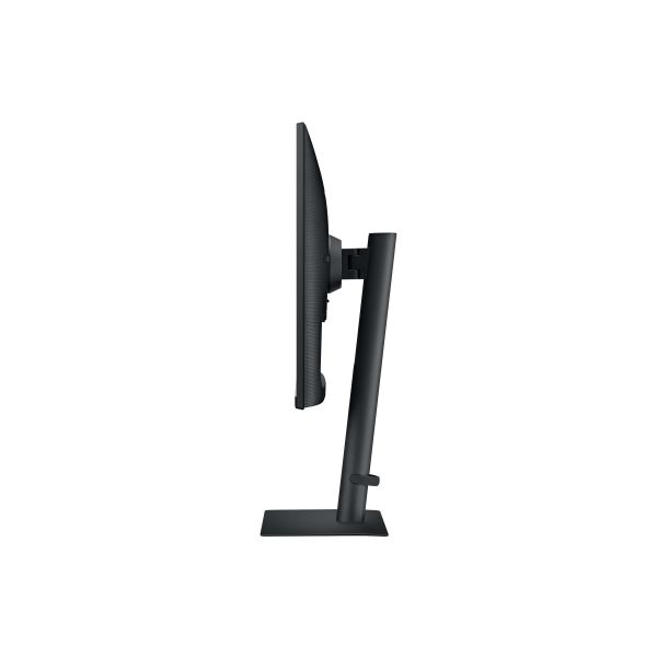 Samsung 27" ViewFinity S8 S80UA UHD Monitor (LS27D800UAUXEN) Samsung 27" ViewFinity S8 S80UA UHD Monitor (LS27D800UAUXEN)