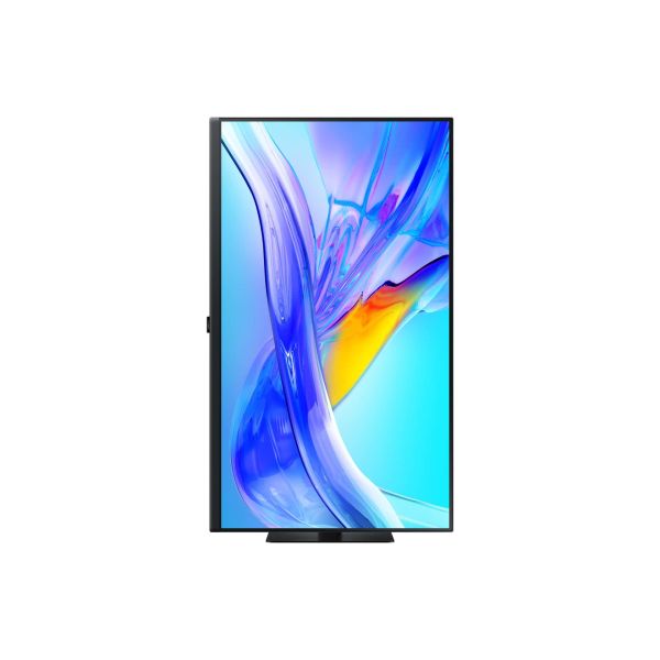 Samsung 32" ViewFinity S8 S80UD UHD Monitor (LS32D800UAUXEN) Samsung 32" ViewFinity S8 S80UD UHD Monitor (LS32D800UAUXEN)