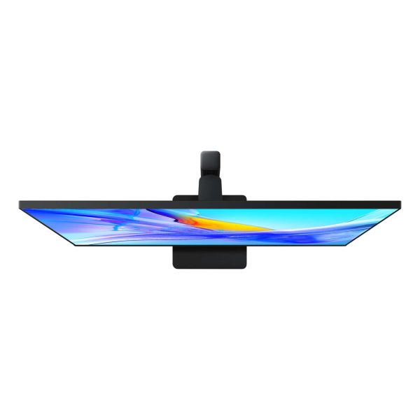 Samsung 32" ViewFinity S8 S80UD UHD Monitor (LS32D800UAUXEN) Samsung 32" ViewFinity S8 S80UD UHD Monitor (LS32D800UAUXEN)
