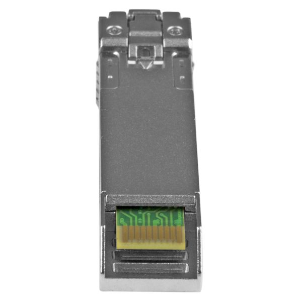 StarTech.com Cisco SFP-10G-LR compatibele SFP+ Transceiver module 10GBASE-LR (SFP10GLRSTTA)