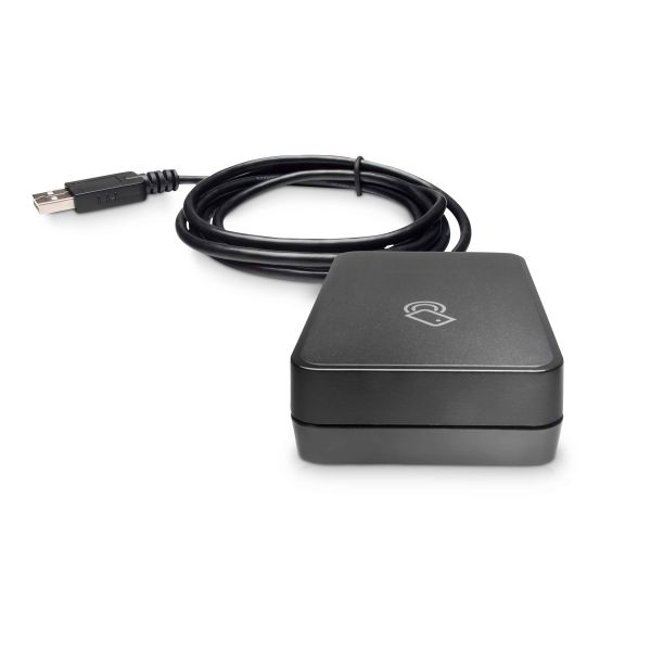 HP Jetdirect 3000w NFC/Wireless Accessory (J8030A) HP Jetdirect 3000w NFC/Wireless Accessory (J8030A)