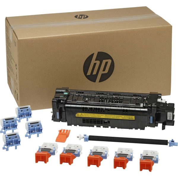 HP LaserJet 110-V onderhoudskit (J8J87A)