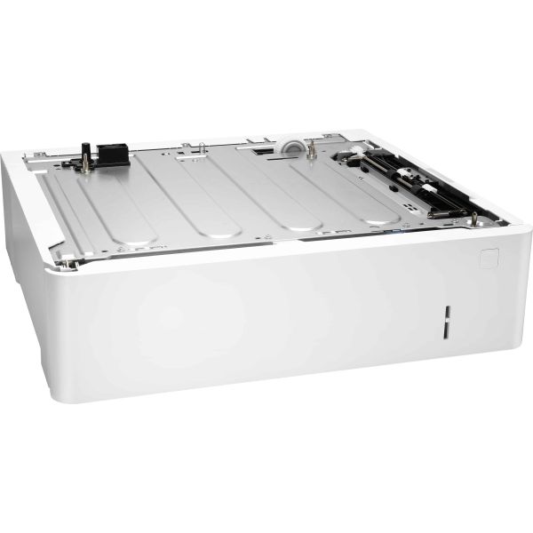 HP LaserJet invoerlade voor 550 vel (J8J89A)