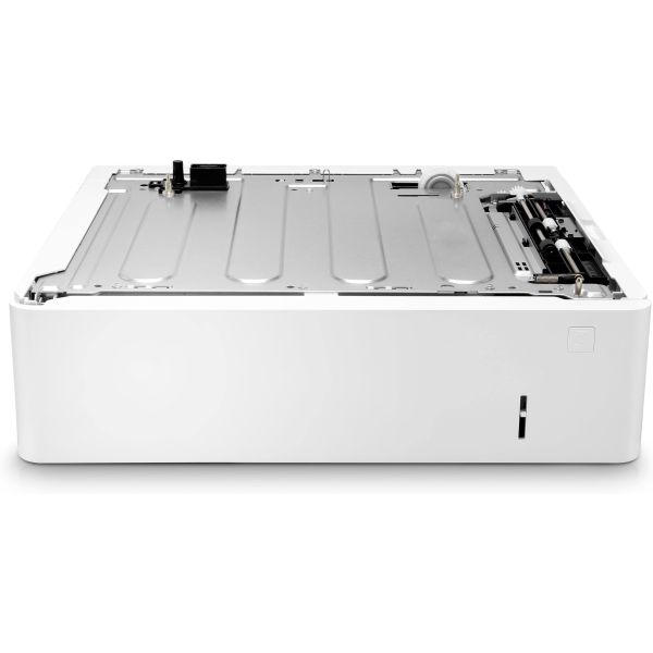 HP LaserJet invoerlade voor 550 vel (J8J89A)