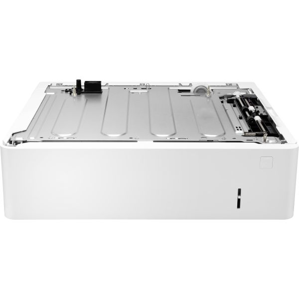 HP LaserJet invoerlade voor 550 vel (J8J89A)