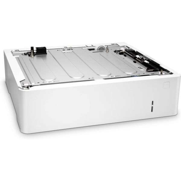 HP LaserJet invoerlade voor 550 vel (J8J89A)