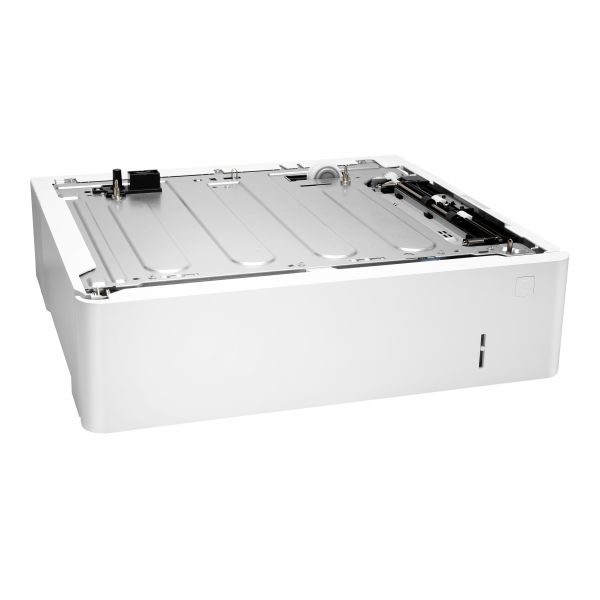 HP LaserJet invoerlade voor 550 vel (J8J89A)