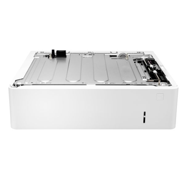 HP LaserJet invoerlade voor 550 vel (J8J89A)