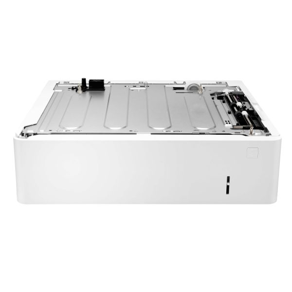 HP LaserJet envelopinvoer (J8J91-67901)
