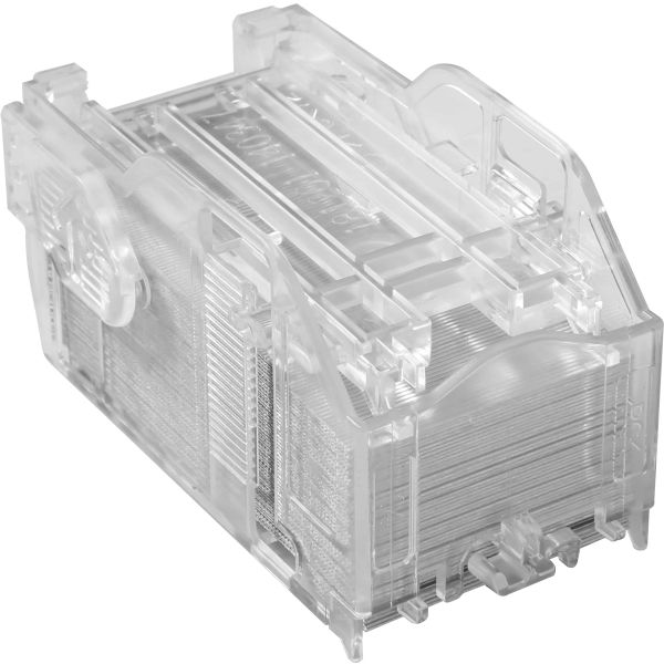 HP nietjescartridges navulling (J8J96A)
