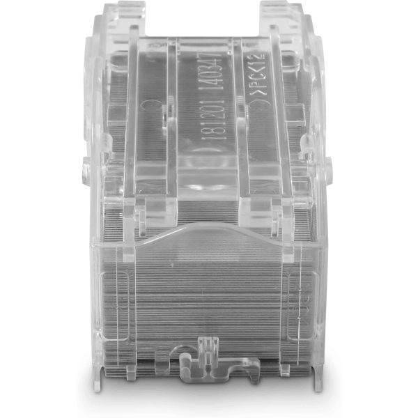 HP nietjescartridges navulling (J8J96A) HP nietjescartridges navulling (J8J96A)