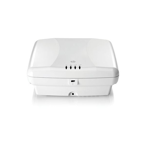 Hewlett Packard Enterprise E -MSM460 Dual Radio 802.11n (WW) 1000 Mbit/s Power over Ethernet (PoE) (J9591A) Hewlett Packard Enterprise E -MSM460 Dual Radio 802.11n (WW) 1000 Mbit/s Power over Ethernet (PoE) (J9591A)