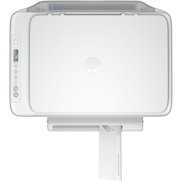 HP DeskJet 2810e All-in-One printer (588Q0B#686)