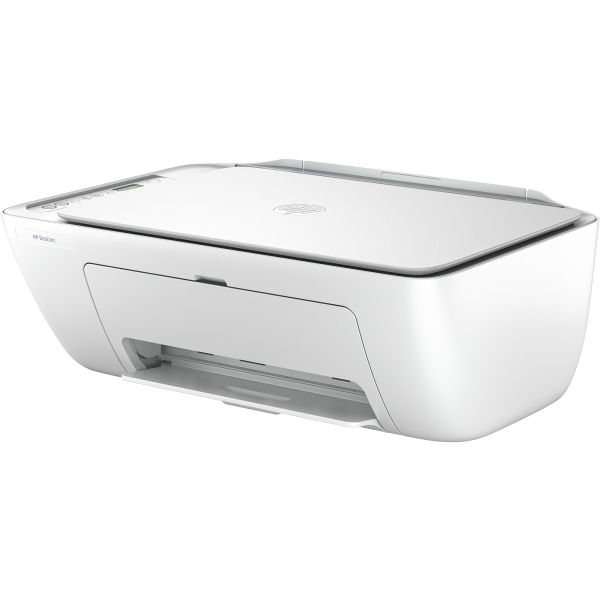 HP DeskJet 2810e All-in-One printer (588Q0B#686)