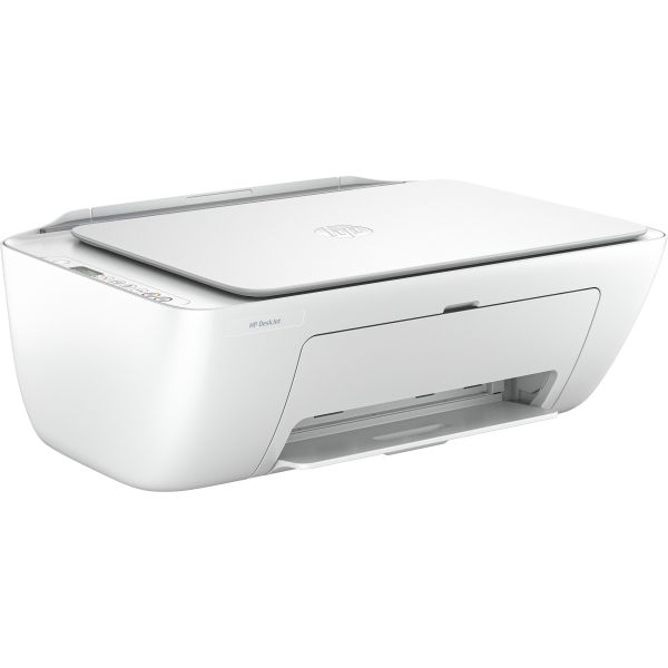 HP DeskJet 2810e All-in-One printer (588Q0B#686)