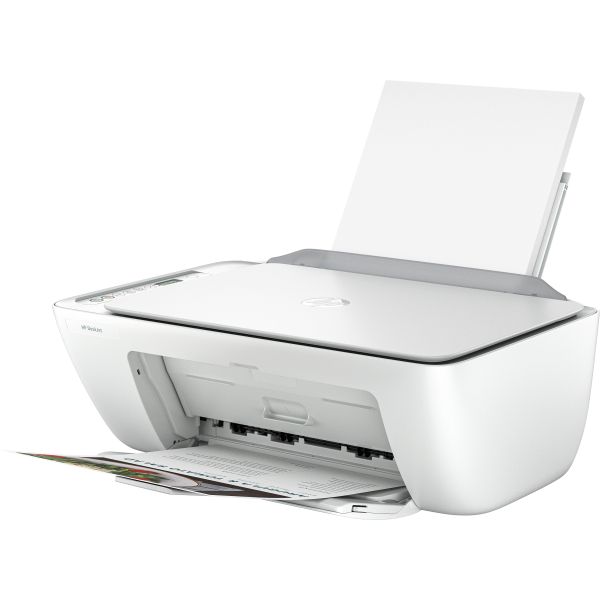 HP DeskJet 2810e All-in-One printer (588Q0B#686)