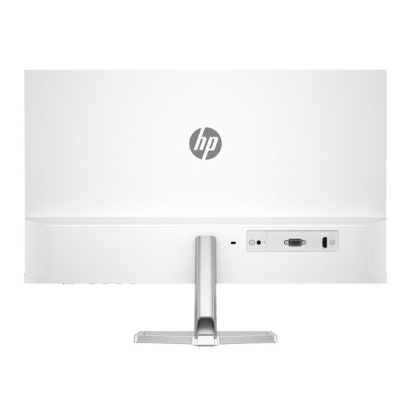 HP Series 5 23.8 inch FHD Monitor 524sw (94C21AA#ABB)