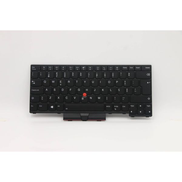 Lenovo 5N20W67778 laptop reserve-onderdeel Toetsenbord (5N20W67778) Lenovo 5N20W67778 laptop reserve-onderdeel Toetsenbord (5N20W67778)