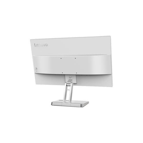 Lenovo L25e-40 computer monitor 62,2 cm (24.5") 1920 x 1080 Pixels Full HD Grijs (67ADKAC4EU)
