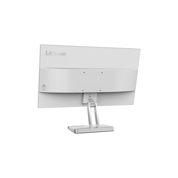Lenovo L25e-40 computer monitor 62,2 cm (24.5") 1920 x 1080 Pixels Full HD Grijs (67ADKAC4EU)