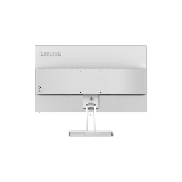 Lenovo L25e-40 computer monitor 62,2 cm (24.5") 1920 x 1080 Pixels Full HD Grijs (67ADKAC4EU)
