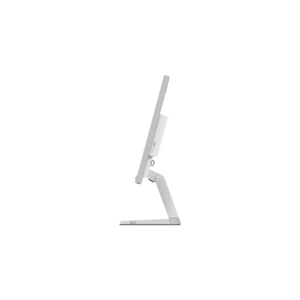 Lenovo L25e-40 computer monitor 62,2 cm (24.5") 1920 x 1080 Pixels Full HD Grijs (67ADKAC4EU)