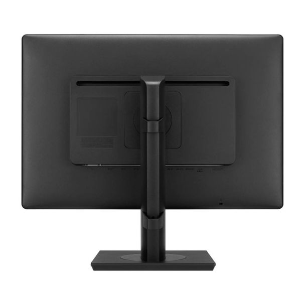 LG 24HR513C-B computer monitor 61 cm (24") 1920 x 1080 Pixels Full HD Zwart (24HR513C-B.AEU)