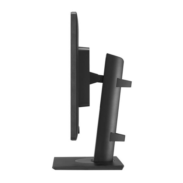 LG 24HR513C-B computer monitor 61 cm (24") 1920 x 1080 Pixels Full HD Zwart (24HR513C-B.AEU)