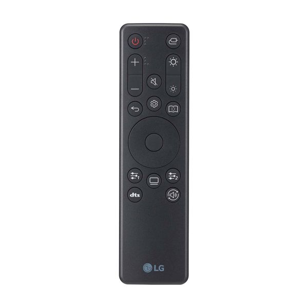 LG 27GS95QE-B computer monitor 67,3 cm (26.5") 2560 x 1440 Pixels Quad HD OLED Zwart (27GS95QE-B)