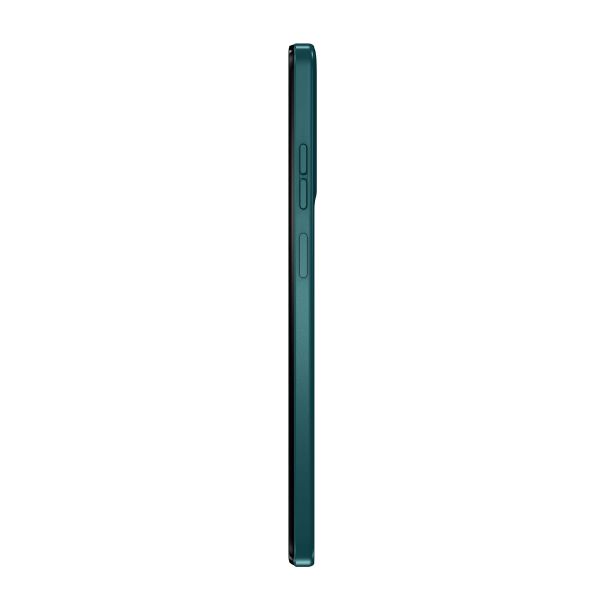 Motorola Moto G G04s 16,8 cm (6.6") Dual SIM Android 14 4G USB Type-C 4 GB 64 GB 5000 mAh Groen (PB360016SE)