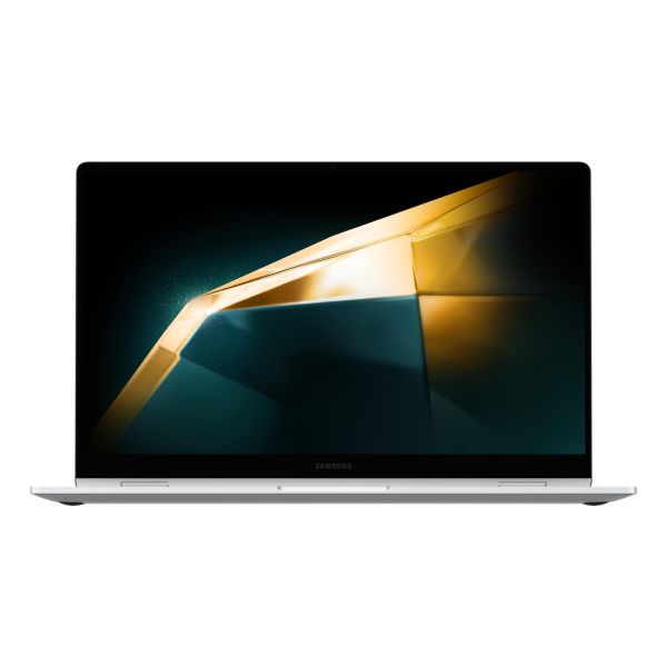 Samsung Galaxy Book4 360 (15.6", Core 7, 16GB, Intel® Graphics) (NP750QGK-KS1NL)