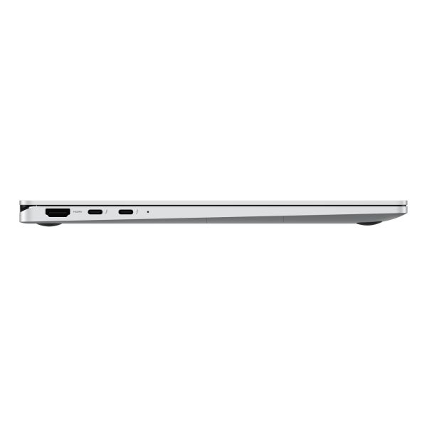 Samsung Galaxy Book4 360 (15.6", Core 7, 16GB, Intel® Graphics) (NP750QGK-KS1NL)