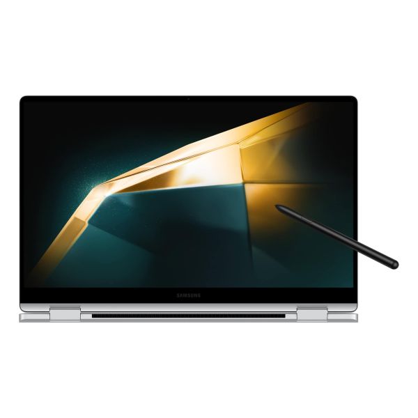 Samsung Galaxy Book4 360 (15.6", Core 7, 16GB, Intel® Graphics) (NP750QGK-KS1NL)