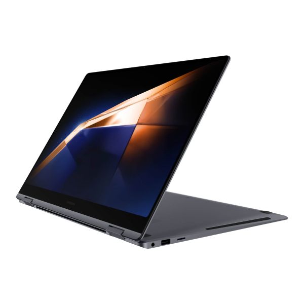 Samsung Galaxy Book4 Pro 360 (16", Core Ultra 7, 16GB, Intel® Arc™ Graphics) (NP960QGK-KG2NL)