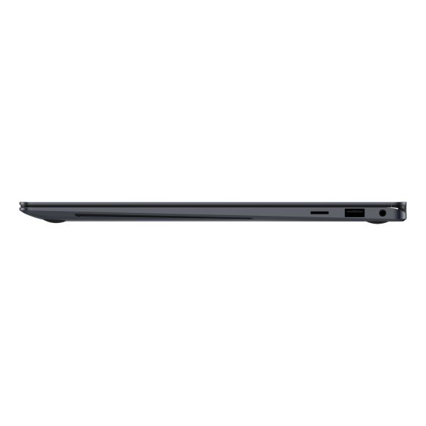 Samsung Galaxy Book4 Pro 360 (16", Core Ultra 7, 16GB, Intel® Arc™ Graphics) (NP960QGK-KG2NL)