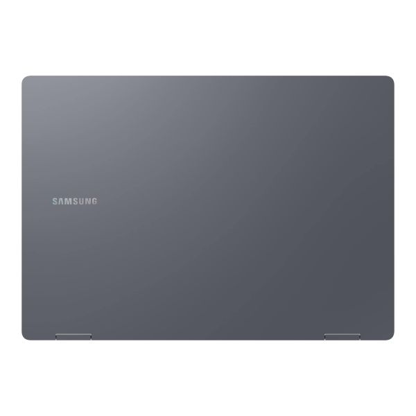Samsung Galaxy Book4 Pro 360 (16", Core Ultra 7, 16GB, Intel® Arc™ Graphics) (NP960QGK-KG2NL)