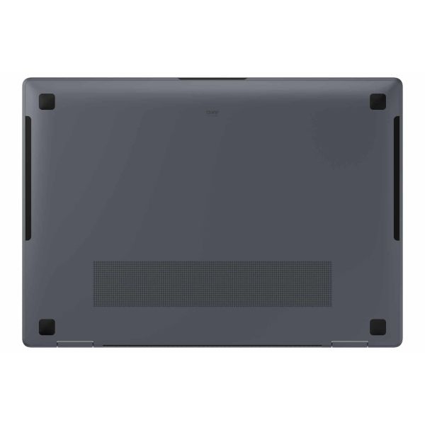 Samsung Galaxy Book4 Pro 360 (16", Core Ultra 7, 16GB, Intel® Arc™ Graphics) (NP960QGK-KG2NL)