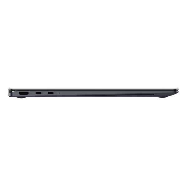 Samsung Galaxy Book4 Pro 360 (16", Core Ultra 7, 16GB, Intel® Arc™ Graphics) (NP960QGK-KG2NL)