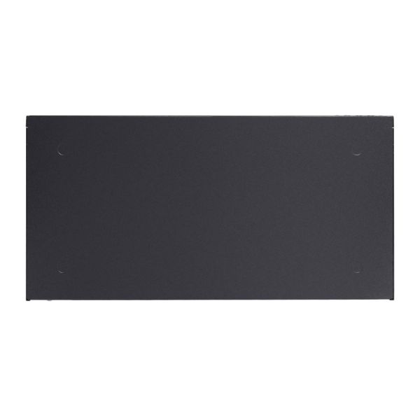 TP-Link Omada SG2428LP netwerk-switch Managed L2/L2+ Gigabit Ethernet (10/100/1000) Power over Ethernet (PoE) Grijs (SG2428LP)