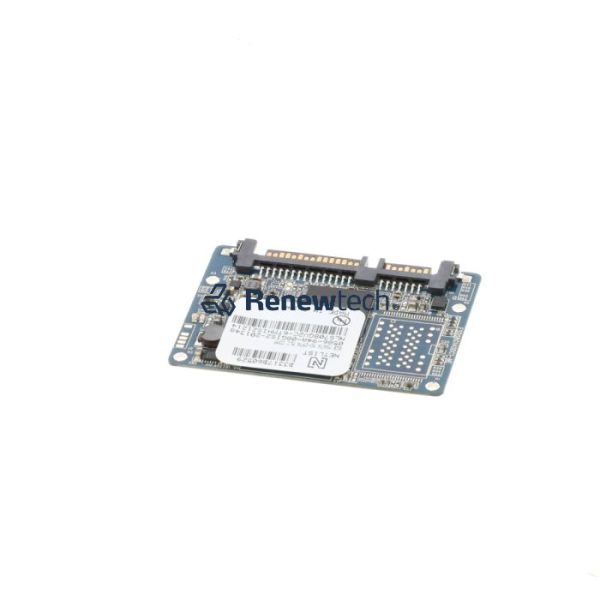 EMC Isilon 8GB SSD SATA Boot Drive (118033312)