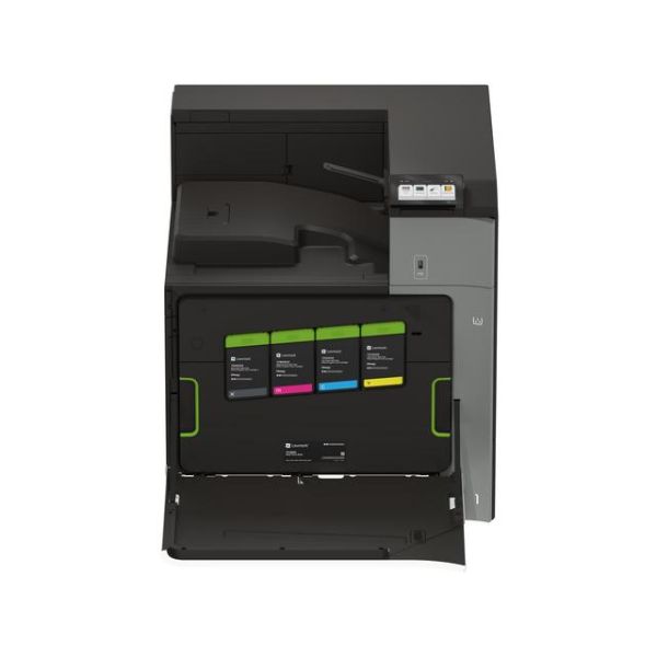 Lexmark CS963e Kleur 1200 x 1200 DPI A3 Wifi (20L8060)