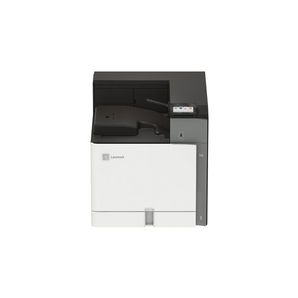 Lexmark CS963e Kleur 1200 x 1200 DPI A3 Wifi (20L8060) Lexmark CS963e Kleur 1200 x 1200 DPI A3 Wifi (20L8060)
