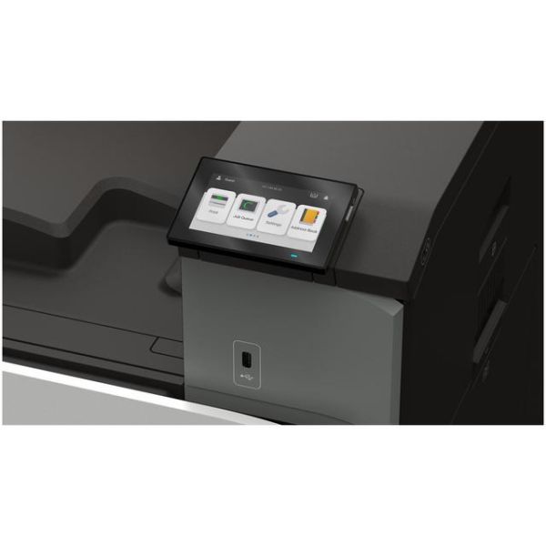 Lexmark CS963e Kleur 1200 x 1200 DPI A3 Wifi (20L8060)
