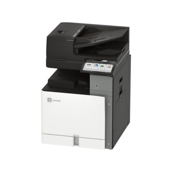 Lexmark CX962se Laser A3 1200 x 1200 DPI 45 ppm Wifi (20L8260)