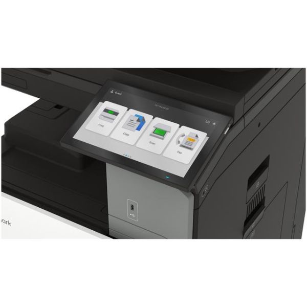 Lexmark CX962se Laser A3 1200 x 1200 DPI 45 ppm Wifi (20L8260)