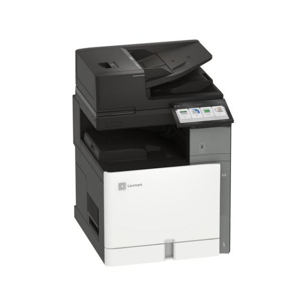 Lexmark CX962se Laser A3 1200 x 1200 DPI 45 ppm Wifi (20L8260)