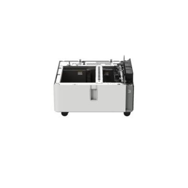 Lexmark 20L8802 papierlade & documentinvoer 2000 vel (20L8802)