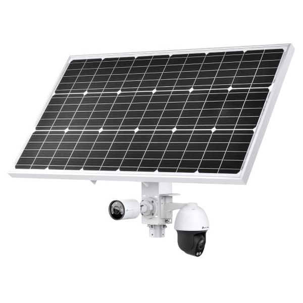TP-Link VIGI SP9030 Zonnepaneel (VIGI SP9030)