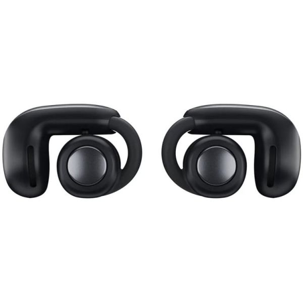 Bose Ultra Open Earbuds black (881046-0010)